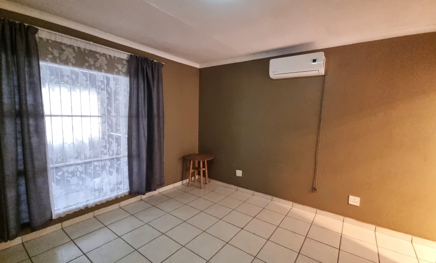 3 Bedroom Property for Sale in Koster North West